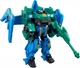 Zestaw zabawkowy Dinoster z robotem-transformacją Stego Blast Wing (6911400433005) - obraz 6