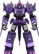 Figurka Dinoster Mosa Storm 12.7 cm (6911400447422) - obraz 2