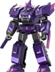 Figurka Dinoster Mosa Storm 12.7 cm (6911400447422) - obraz 4