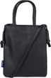 Torba dla dziewczynek Bourgeois 7 l miękka z uchwytami 20x23x3 cm (6941078772915) - obraz 3
