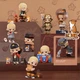 Kolekcjonerska zabawka-niespodzianka Pop Top 52 Toys Nook Sklep vintage (6958985015783) - obraz 2