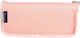Piórnik szkolny miękki Bourgeois różowy 21×5.5×9 cm (6971510961454) - obraz 2