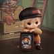 Kolekcjonerska zabawka-niespodzianka Pop Top 52 Toys Nook Sklep vintage (6958985015783) - obraz 10