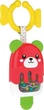 Grzechotka Clementoni Ice Cream Rattle (8005125175031) - obraz 3