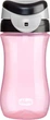 Kubek niekapek Chicco Kids Cup Różowy 350 ml (8058664144778) - obraz 1