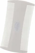 Grzebyk do włosów Chicco (8058664167456) - obraz 2
