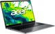 Ноутбук Acer Aspire Lite AL15-47P-R2Y3 (NX.DZ5EU.001) Lun Grey - изображение 2