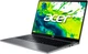 Ноутбук Acer Aspire Lite AL15-47P-R2Y3 (NX.DZ5EU.001) Lun Grey - изображение 3