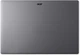 Ноутбук Acer Aspire Lite AL15-47P-R2Y3 (NX.DZ5EU.001) Lun Grey - изображение 6
