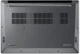 Ноутбук Acer Aspire Lite AL15-47P-R2Y3 (NX.DZ5EU.001) Lun Grey - изображение 7