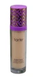 Консилер Tarte Shape Tape Contour Concealer (10 мл) Fair Beige (12B) - изображение 13