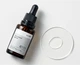 Сыворотка для лица KisoCare Volufiline Serum со 100% содержанием волюфиллина 10 мл (4580050291079) - изображение 2