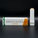 Стик для лечения и маскировки шрамов Improscar Stick 50 Conceal с пигментом и SPF 50 6.9 г - изображение 3
