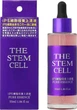 Концентрированная сыворотка для лица Kor Japan iPS Cells Pure Essence с iPS-клеточным супернатантом 55 мл (4571365224357) - изображение 1