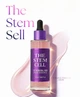 Концентрированная сыворотка для лица Kor Japan iPS Cells Pure Essence с iPS-клеточным супернатантом 55 мл (4571365224357) - изображение 2