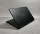Ноутбук Dell Latitude 5490 14" FHD / Intel Core i5-8350U / 8 ГБ RAM / SSD 256 ГБ - Б/У - изображение 3