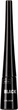 Eyeliner Wibo Eye Liner Czarny 4 g (5907439135936) - obraz 1