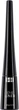 Eyeliner Wibo Eye Liner Czarny 4 g (5907439135936) - obraz 3