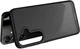 Etui do smartfona Xiaomi Redmi 15 4G/5G Tech-Protect MagMat Matte Black (5906302332212) - obraz 2