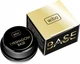 Baza pod cienie Wibo Eyeshadow Base 4 g (5901801606642) - obraz 1
