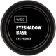 Baza pod cienie Wibo Eyeshadow Base 4 g (5901801606642) - obraz 5
