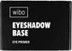 Baza pod cienie Wibo Eyeshadow Base 4 g (5901801606642) - obraz 3