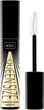 Tusz do rzęs Wibo Queen Size Czarny 11 ml (5901801610007) - obraz 1