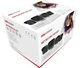 IP комплект відеоспостереження Hikvision NK42E0H-1T(WD), 2Мп - зображення 5