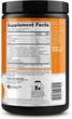 Аминокислота Optimum Nutrition Amino Energy 270 г Tropical Sunrise / Тропический рассвет (USA) - изображение 5