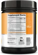 Амінокислота Optimum Nutrition Amino Energy 585 г Citrus Spritz / Цитрусова свіжість (USA) - зображення 5