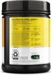 Амінокислота Optimum Nutrition Amino Energy 585 г Citrus Spritz / Цитрусова свіжість (USA) - зображення 6