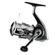 Котушка Daiwa 26 Crossfire LT 5000-C - зображення 3