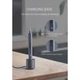 Электроотвертка с набором бит JimiHome JM-3102 [179867] - изображение 10