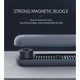 Электроотвертка с набором бит JimiHome JM-3102 [179867] - изображение 15