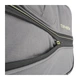 Дорожная сумка на колесах Travelite Basics S Серый TL096275-04 - изображение 6