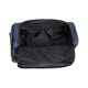 Дорожная сумка на колесах Travelite Basics S с расширением Синий TL096275-20 - изображение 7
