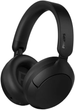 Навушники Philips TAH6000BK Black (TAH6000BK/00) - зображення 1