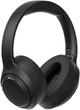 Słuchawki Honor Choice Pro Black (5504ABSU) - obraz 1