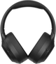 Słuchawki Honor Choice Pro Black (5504ABSU) - obraz 2