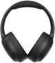 Słuchawki Honor Choice Black (6977400140046) - obraz 2