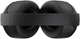 Słuchawki Honor Choice Black (6977400140046) - obraz 4