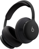 Słuchawki Apple Beats 360 Over-Ear Black (MJE14EE/A) - obraz 1