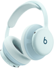 Słuchawki Apple Beats 360 Over-Ear Sky (MJE44EE/A) - obraz 1