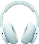 Słuchawki Apple Beats 360 Over-Ear Sky (MJE44EE/A) - obraz 3