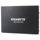 SSD Gigabyte 256 ГБ SATA (4719331804329) - зображення 3