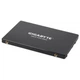 SSD Gigabyte 256 ГБ SATA (4719331804329) - зображення 6