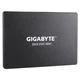 SSD Gigabyte 256 ГБ SATA (4719331804329) - зображення 8