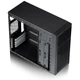Корпус Fractal Design Core 1000 USB 3.0 Micro ATX Black (7350041081098) - зображення 6