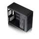 Корпус Fractal Design Core 1000 USB 3.0 Micro ATX Black (7350041081098) - зображення 11