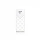 USB-флешка Silicon Power Ultima U03 8 GB USB 2.0 White (4712702626599) - изображение 5